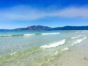 Playa de Carnota Lofts